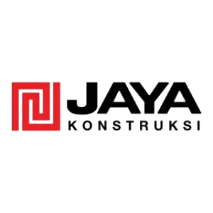 PT JAYA KONTRUKSI