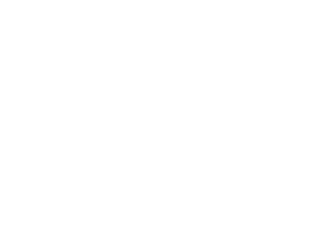 Pusdikif TNI Cipatat
