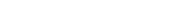 Collaboration 16