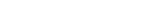 Collaboration 04